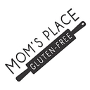 Mom'S Place Gluten-Free