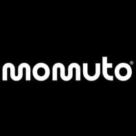 Momuto