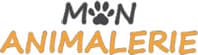 Mon Animalerie.net