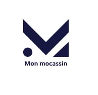 Mon Mocassin