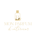Mon parfum d'interieur