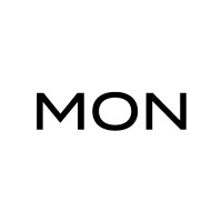 Mon Purse