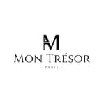 Mon Trésor Paris