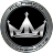 Monaco Motorsports