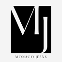 Monacojeans