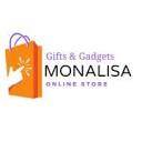 Monalisa Medical