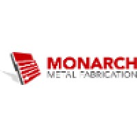 Monarch Metal Fabrication