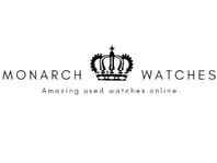 Monarch-Watches