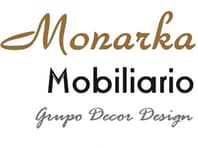 Monarka Mobiliario