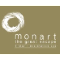 Monart Destination Spa