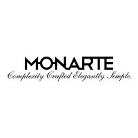 Monarte Watches