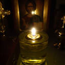 Monasticsupplies