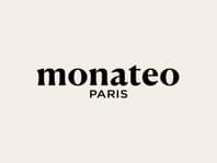Monat