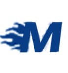 Monatoy
