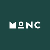 Monc