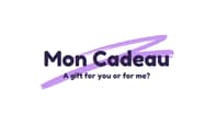 Moncadeau