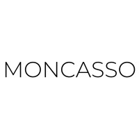 Moncasso