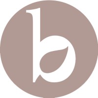 MonCornerB