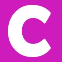 Monde informatique