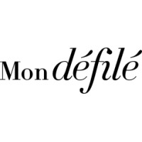 Mondefile