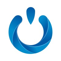 Mondoelettrodomestici