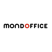 Mondoffice