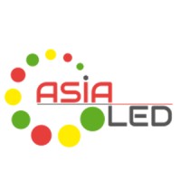 Mondo-Led