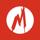 Mondoshop