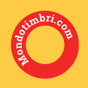 Mondotimbri.com