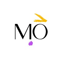 Monelis10