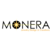 Monera Design