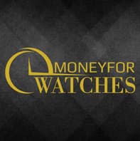 Money For Watches