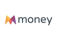 Money.co.uk