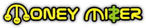 Moneymizerpawn
