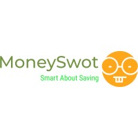 Moneyswot