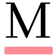 Mongant