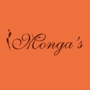 Mongas
