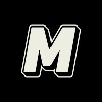 Mongolife - Stoner Clothing Brand