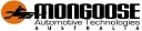 Mongoose Australia
