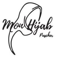 Mon Hijab Pascher