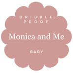 Monica and Me