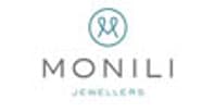 Monilijewellers