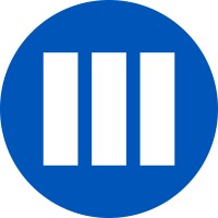 Monimoto