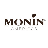 MONIN Americas