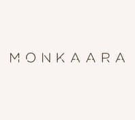 Monkaara