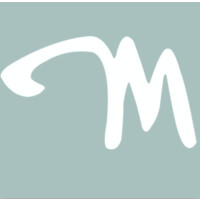 Monkee's of Mountain Brook