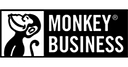 Monkey Business Design
