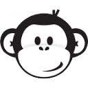 Monkey McCoy