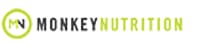 Monkey Nutrition