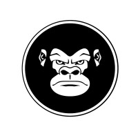 MonkeyHands